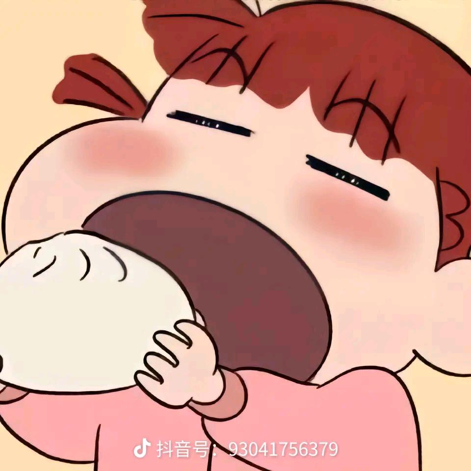 酱菜小弟