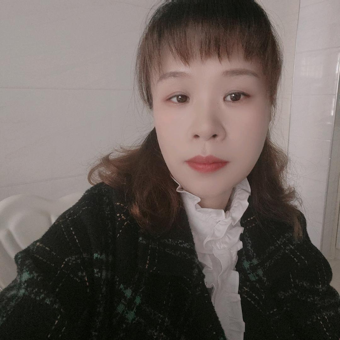 鸿雁展翅高飞(谢绝连赞)