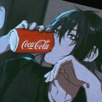 富甲一方，有缘人