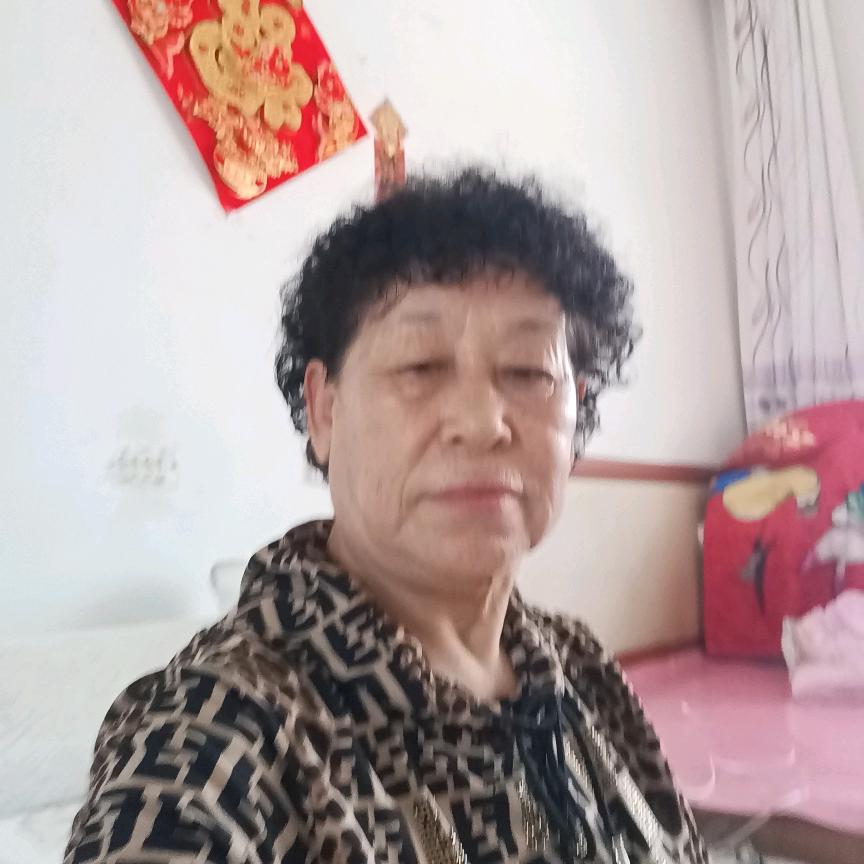 马到成功头像