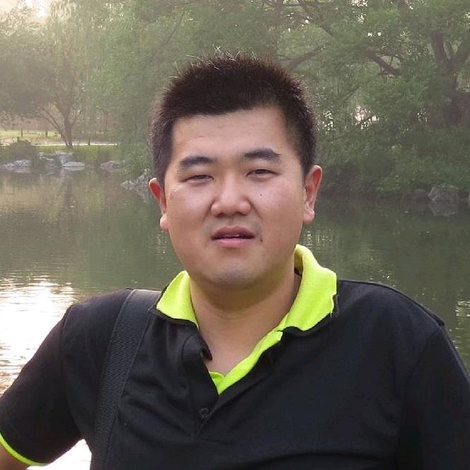 莱阳老高 出租转让