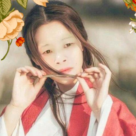 《玉兰飞鸿唢呐之家