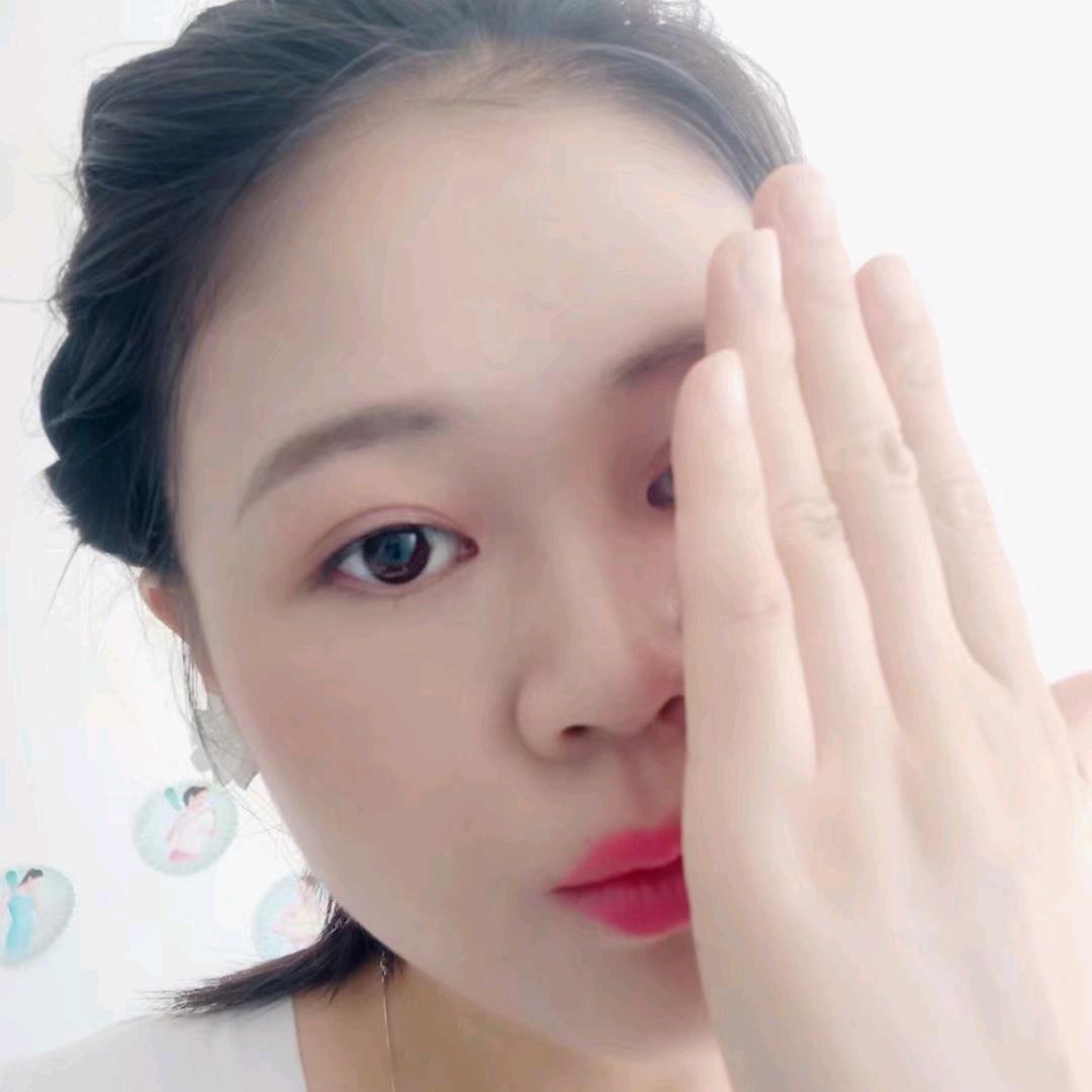 眉山房产瓶瓶儿