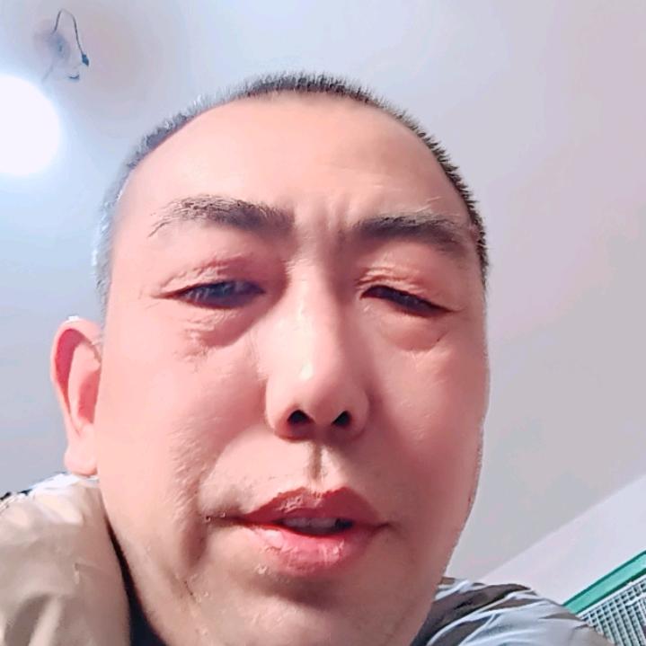 福子，丝雀