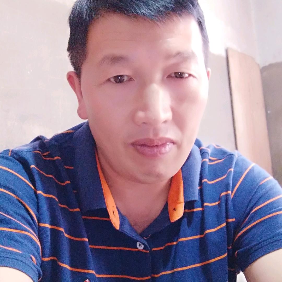 用户1926938269716