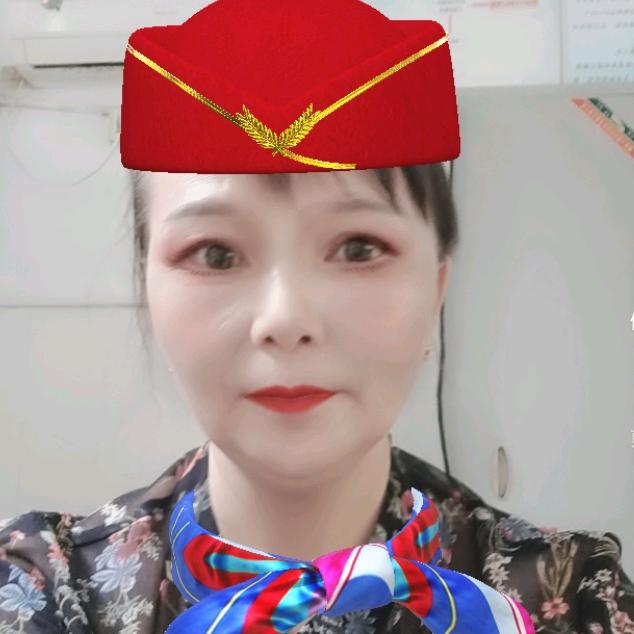 三三