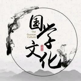 琼羽