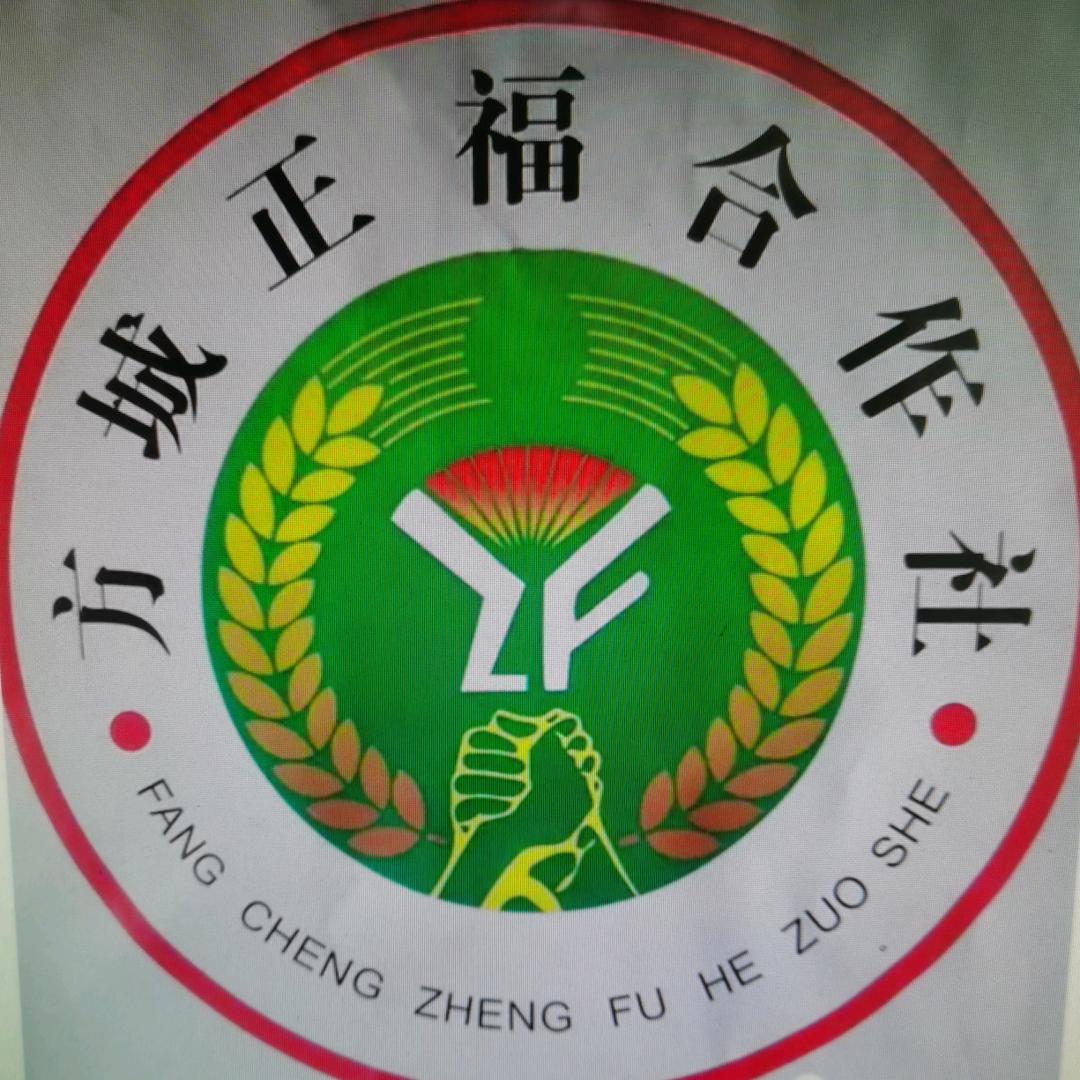黑马谷藏香猪放养基地