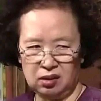 南山无梅落