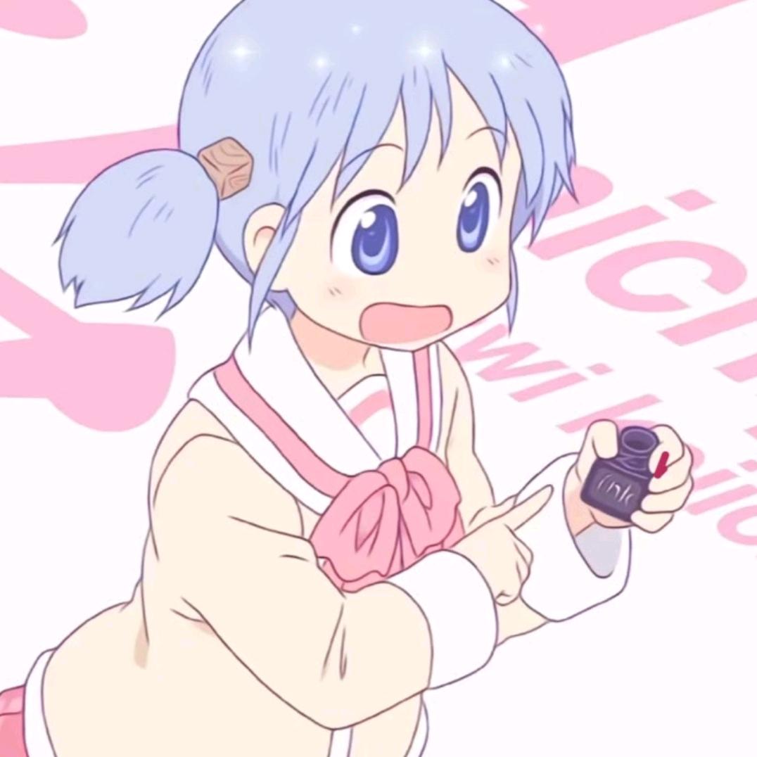 柑橘小赵