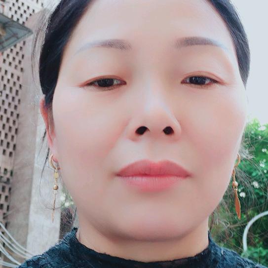 心想事成