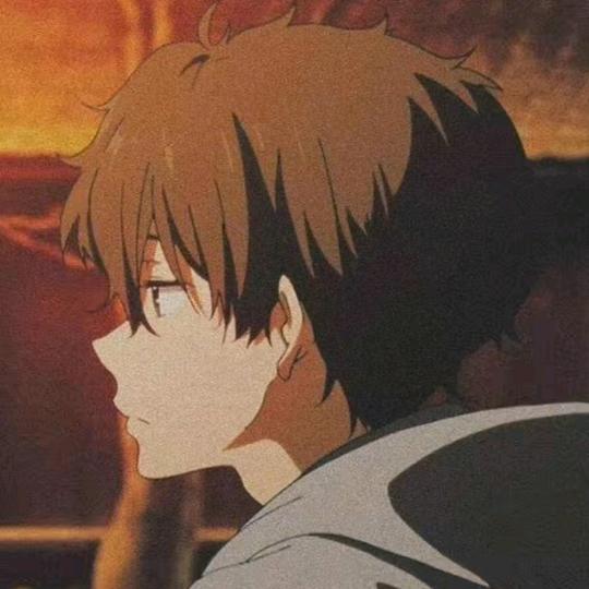闲来无逝