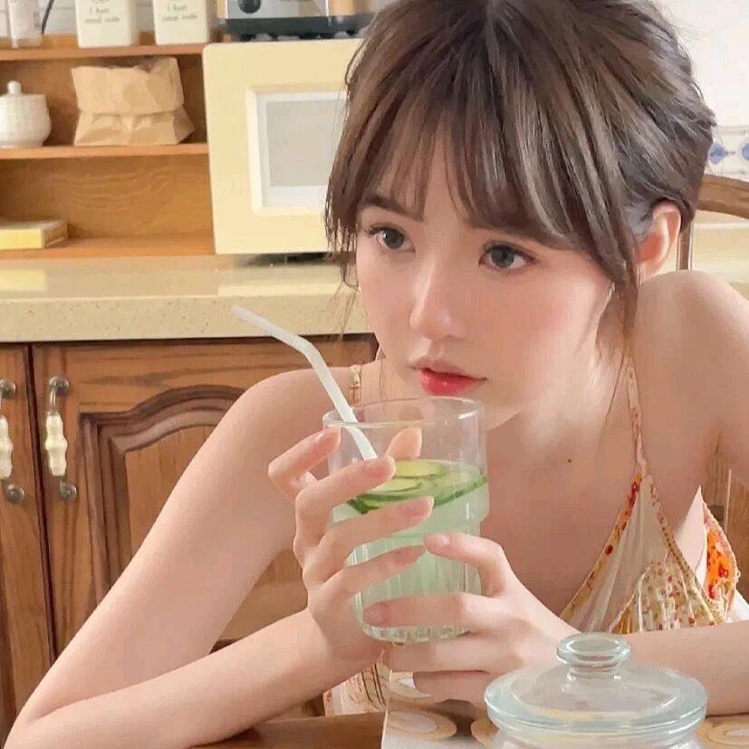 试探