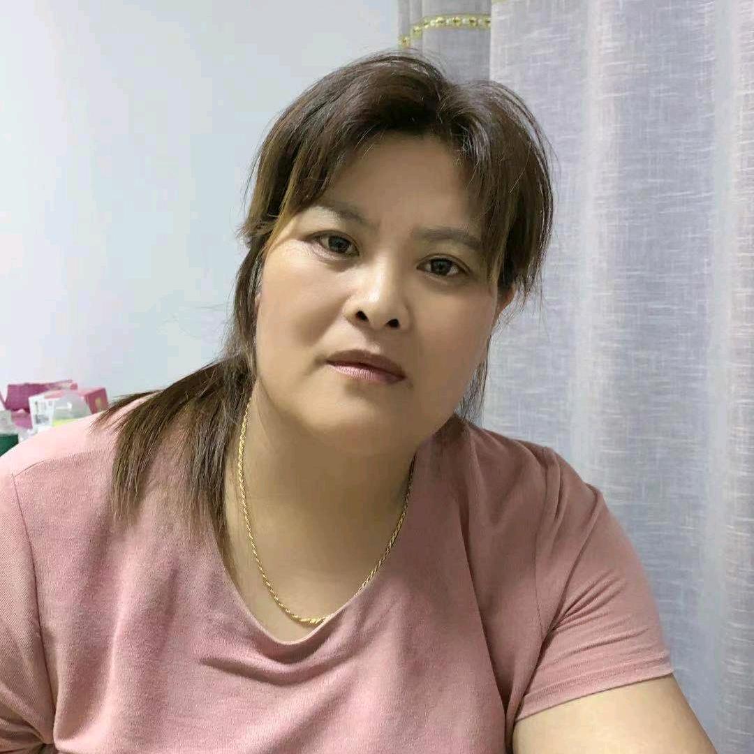 小湖六叶八掛婶