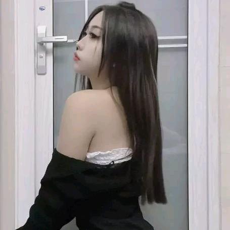 张媛
