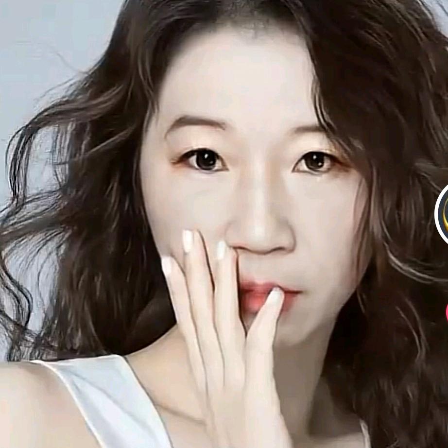 @💕 ⁵²⁰英子¹ᶟ₁₄