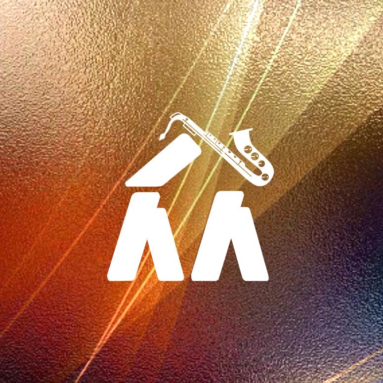 大众萨克斯精品教学