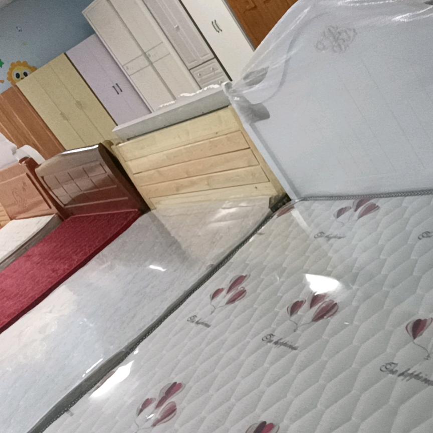 AA二手家具家电