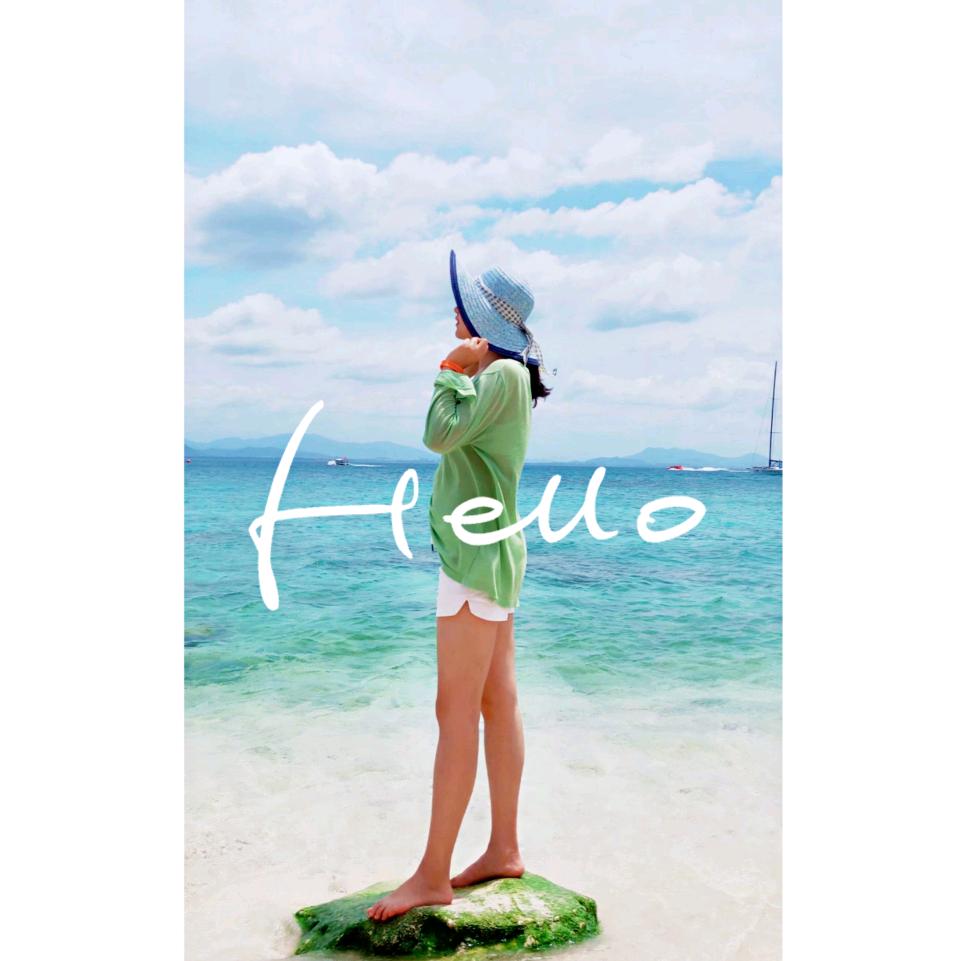 财神爷de小心肝