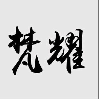 梵耀智能家装旗舰店