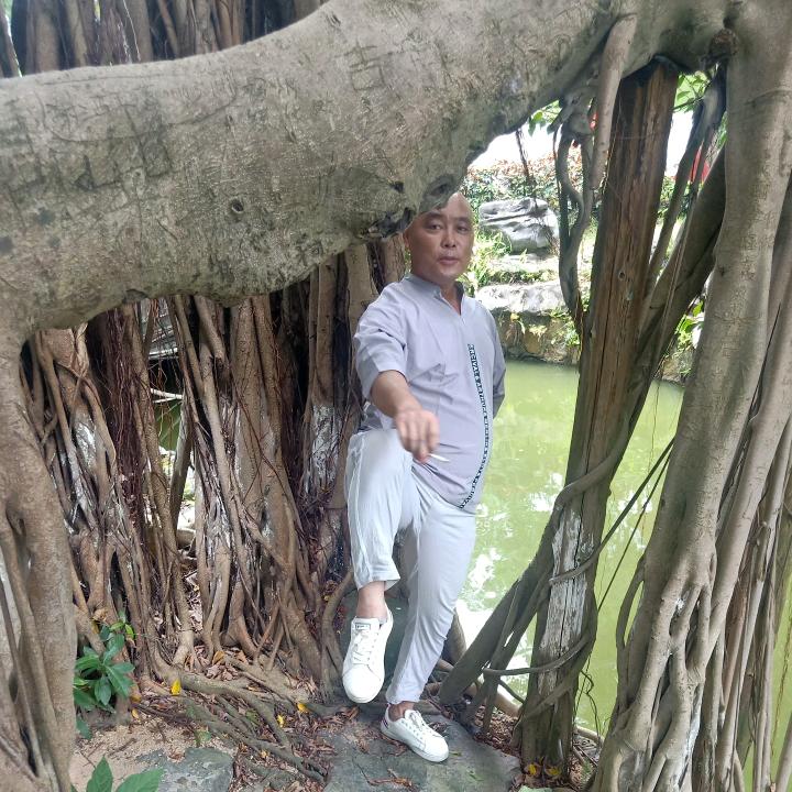 🇨🇳半🔆生🔱已⛩️郭🐒