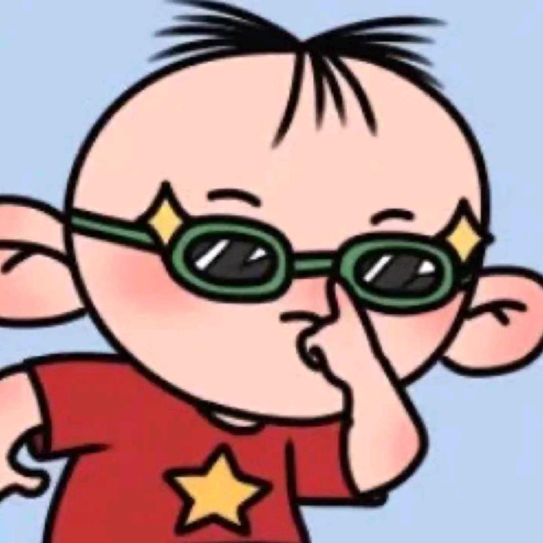麻花ya