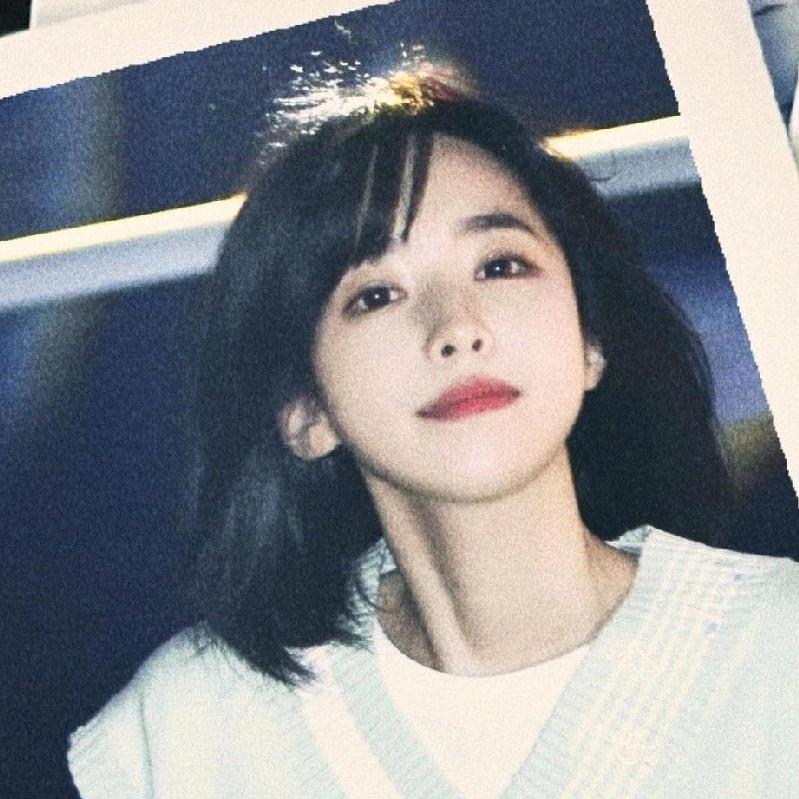 AAA比奇堡驾校泡芙老师