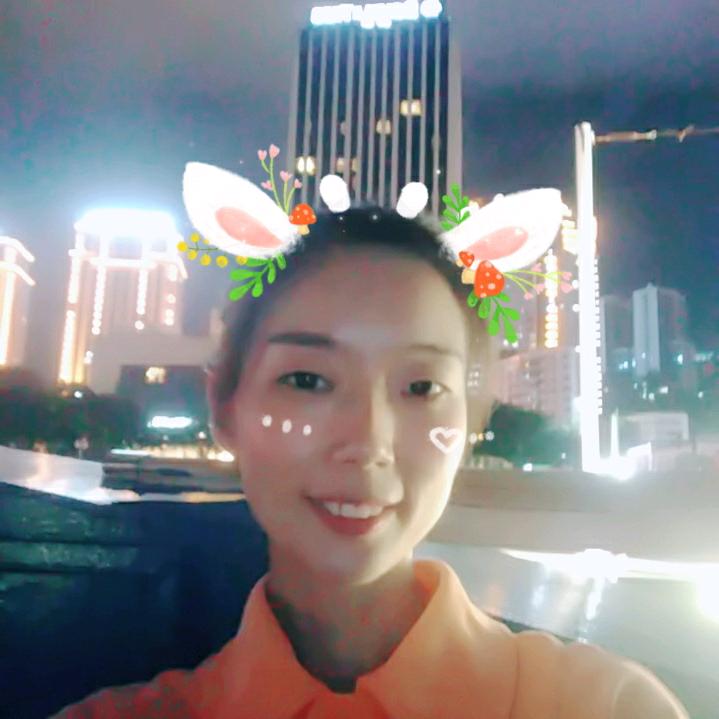 一品江南·烧烤茄子王