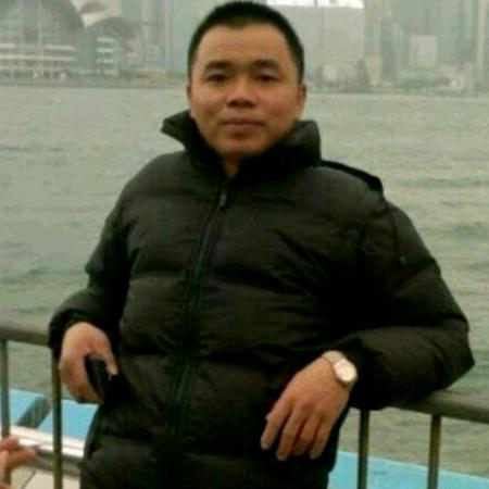 火花