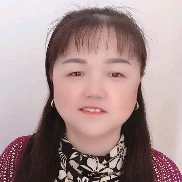 吕氏面窝