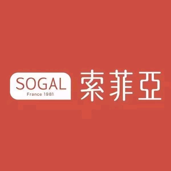 丹凤索菲亚整家定制