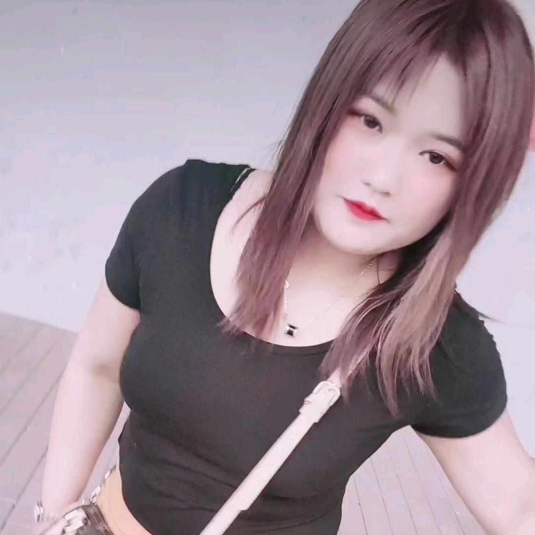 河南胖女(萍萍）