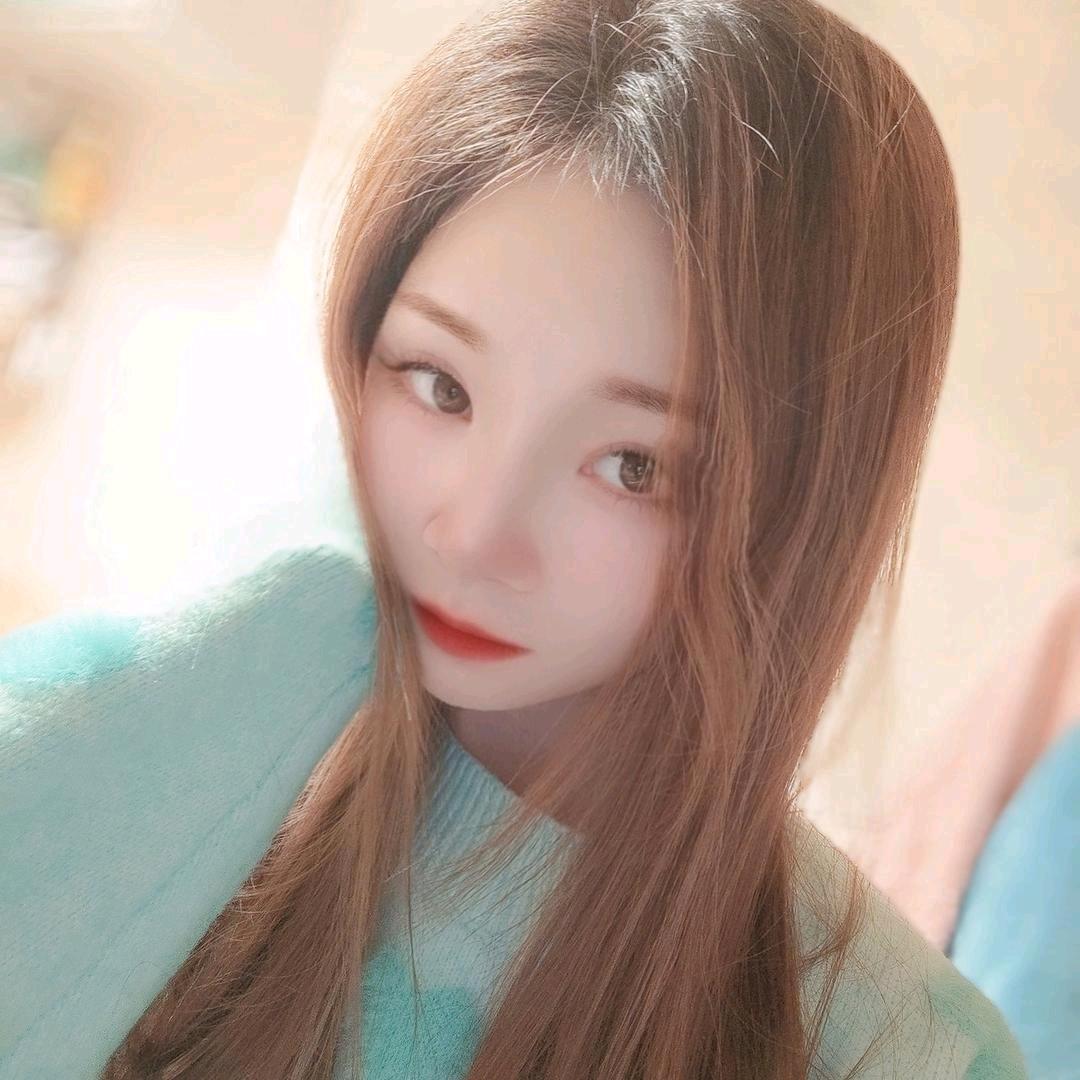 永川💋小傲娇