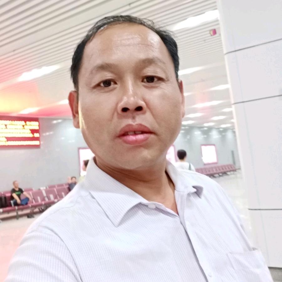 用户393639865943