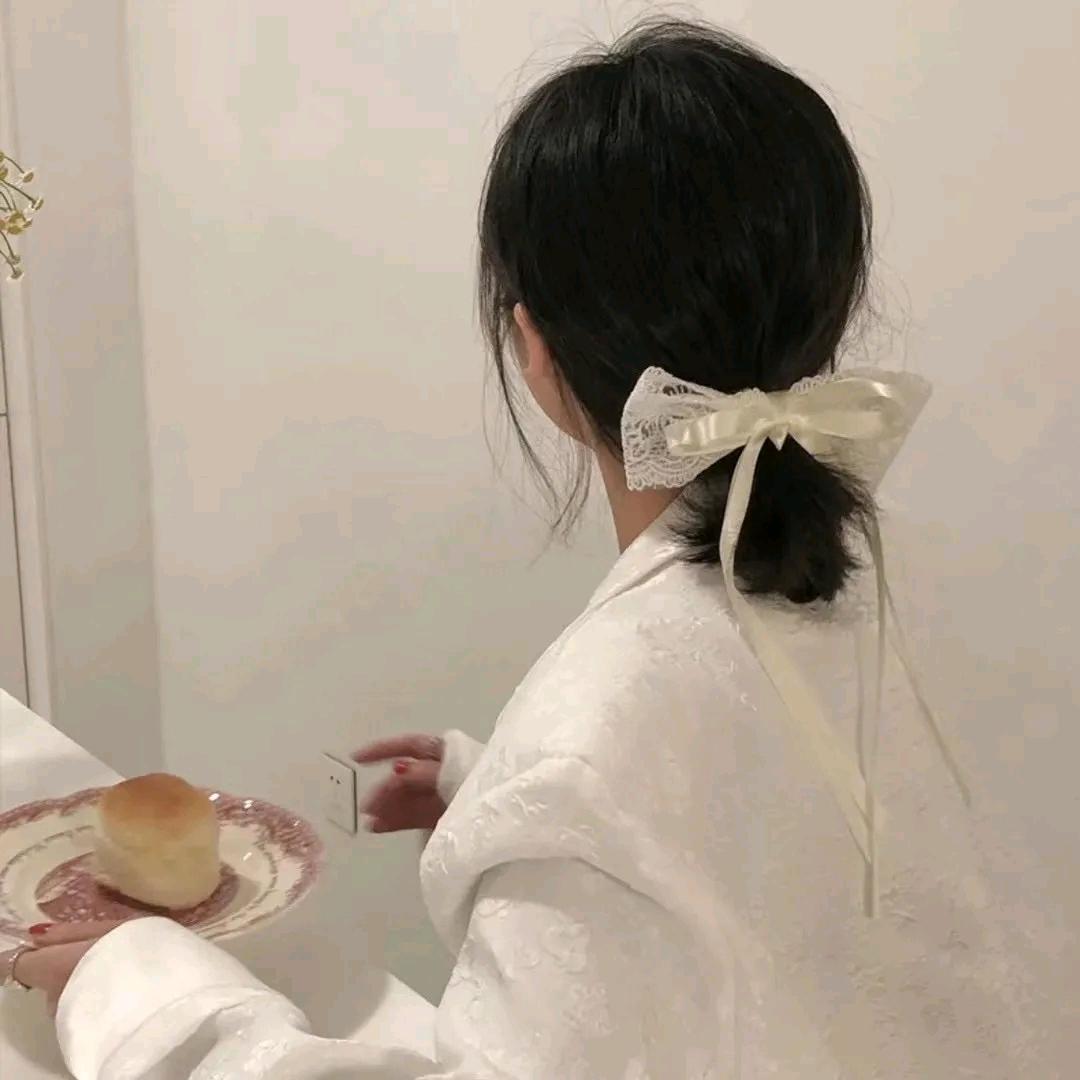 那年花开$