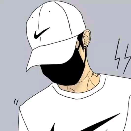 拾二