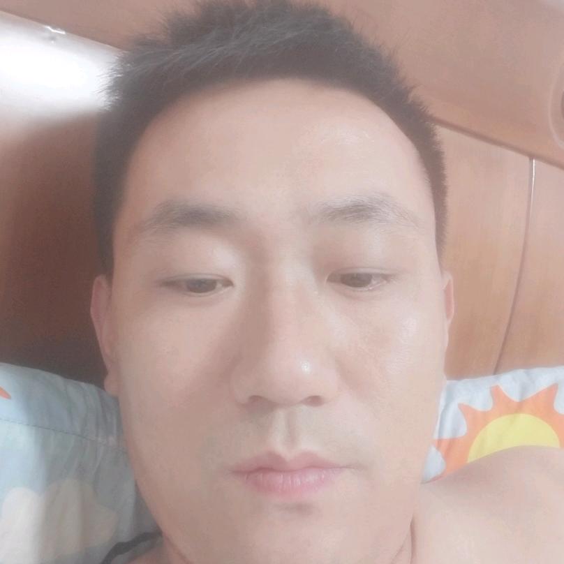 路油胜