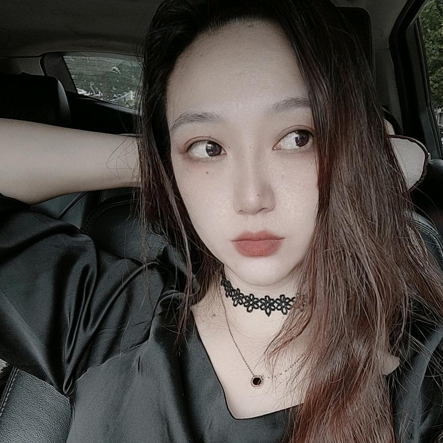 ༣ྀ婷子