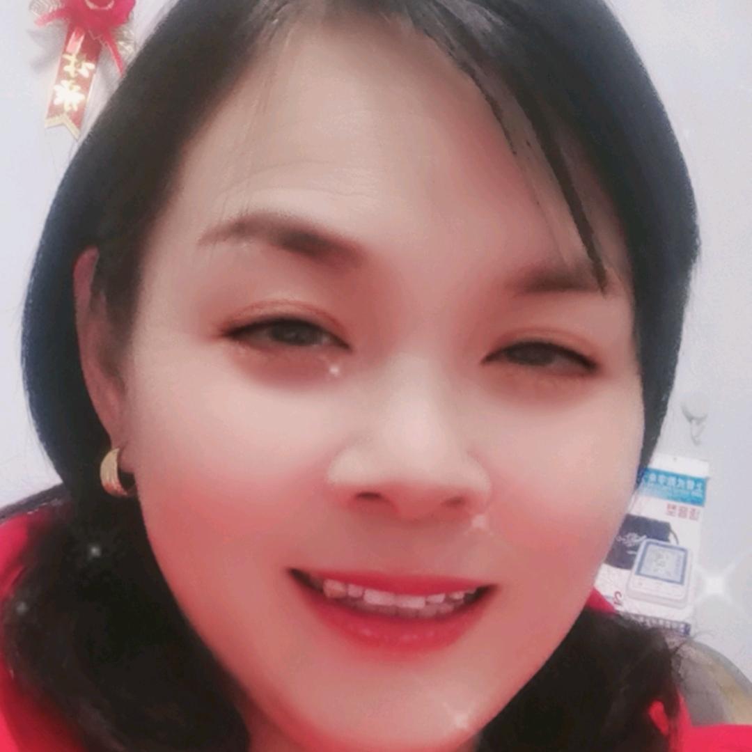潘二姐