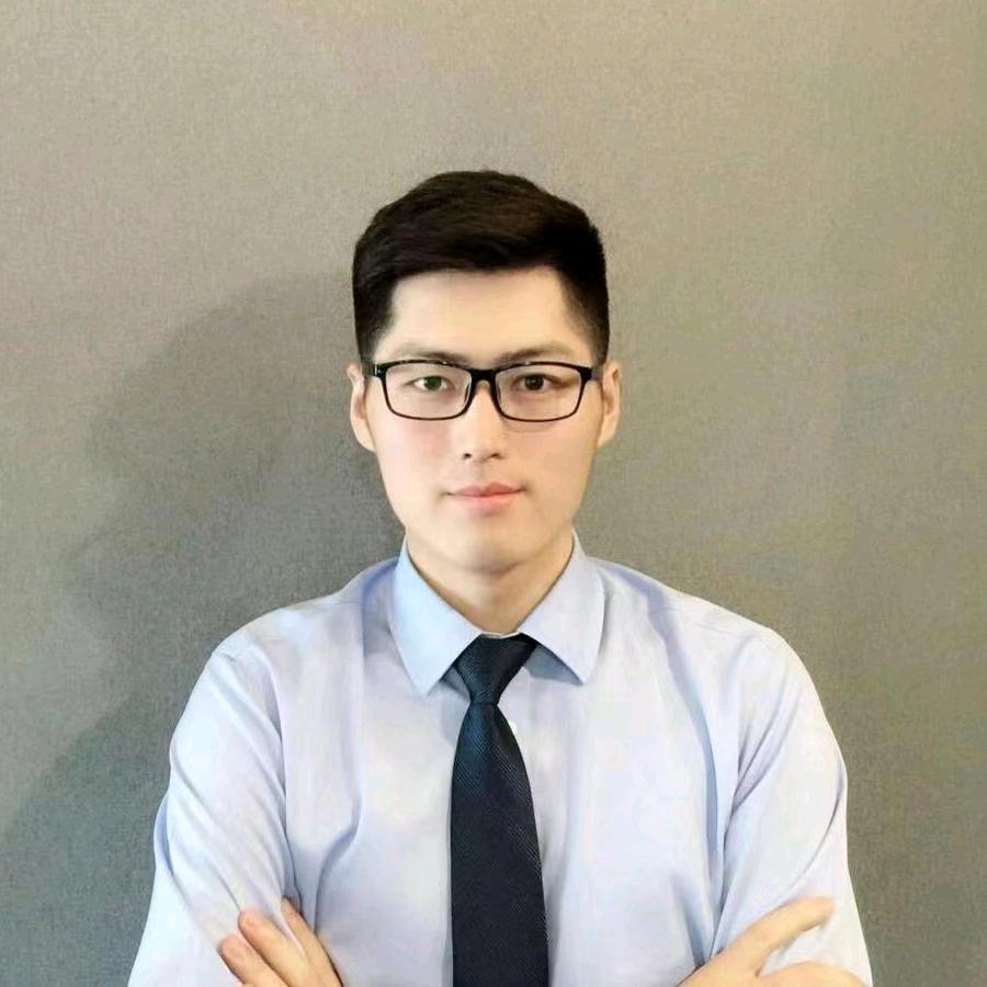 武汉市阿亮房产