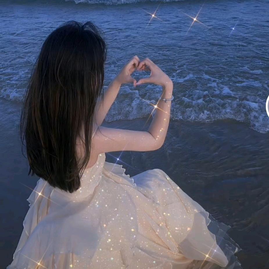 顾念……