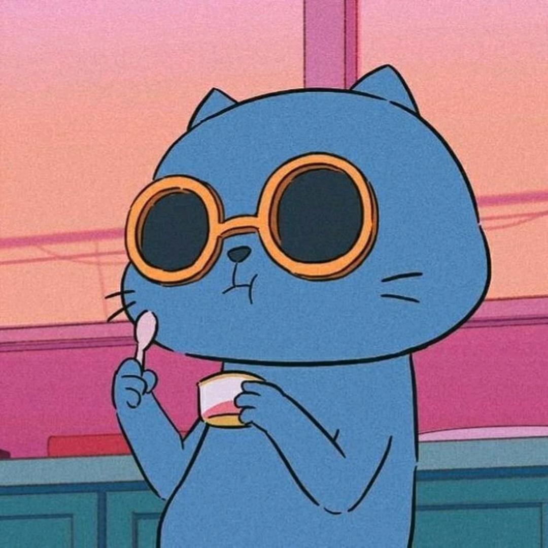 😛