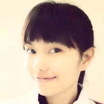 子苓在长沙(原湘发李梅)