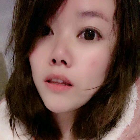 牛 牛🐮