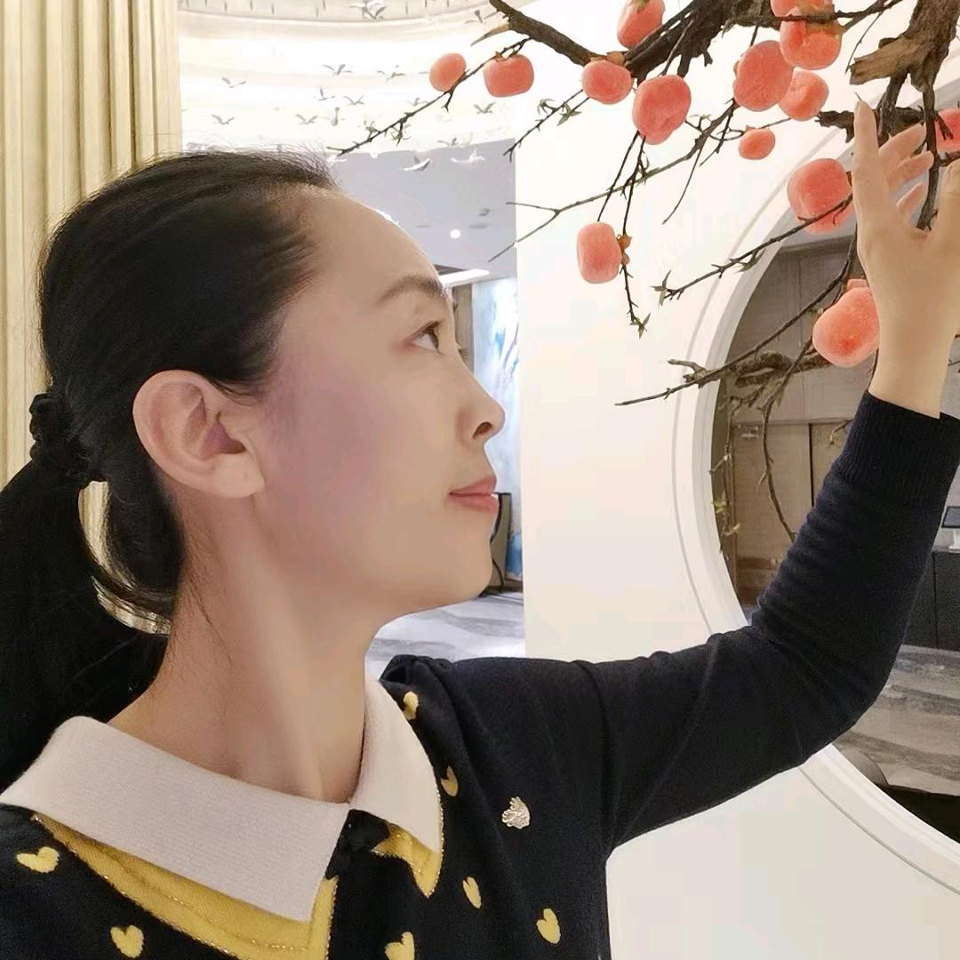 秋姐聊教育