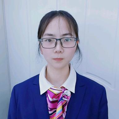 大禹营业厅瑶瑶