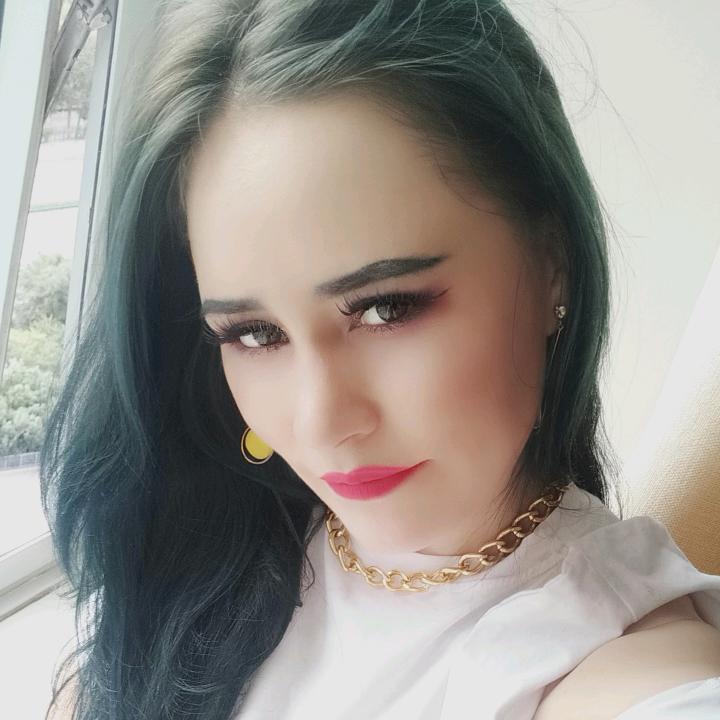 ZAYNUR