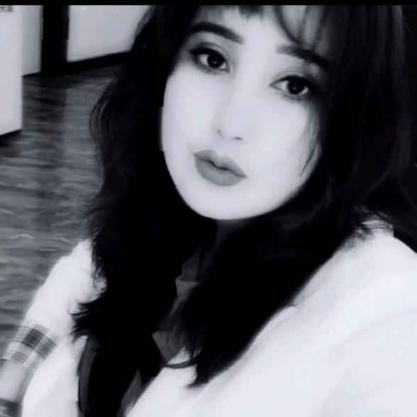 用户穆开代斯🖤