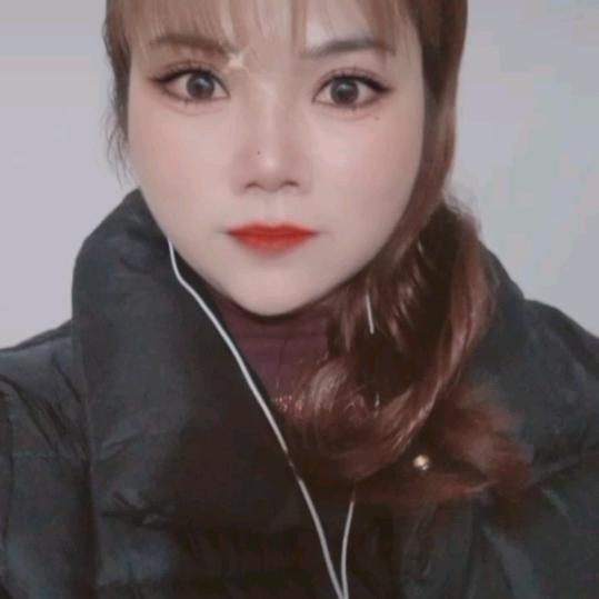 独秀胭脂