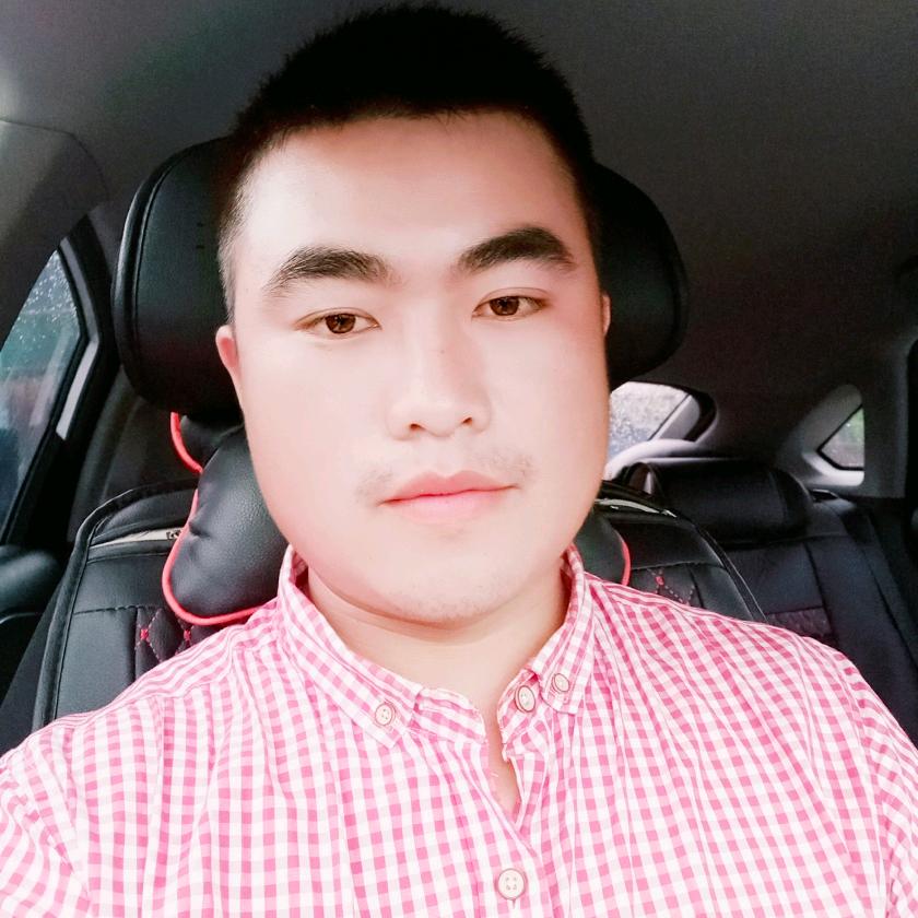 小田